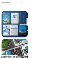Sites similar to soocadesign.com