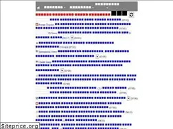Sites similar to soochica.com