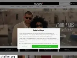 Sites similar to sooco.nl