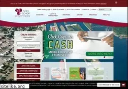 Sites similar to soocoop.com