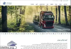 Sites similar to soodbar.com