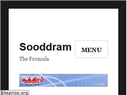 Sites similar to sooddram.com