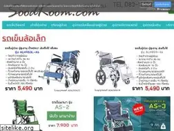 Sites similar to soodkoom.com