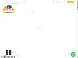 Sites similar to soodmovies.com