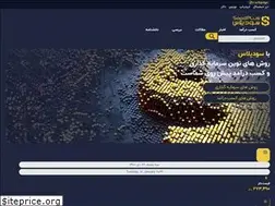 Sites similar to soodplus.com