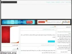 Sites similar to soodsazan.rozblog.com