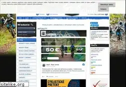 Sites similar to soof.sk