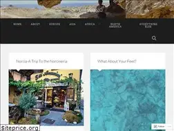Sites similar to sooffwego.com