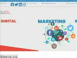 Sites similar to soofidigital.com
