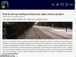 Sites similar to soofka.pl