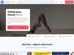 Sites similar to soofos.nl