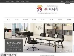 Sites similar to soogagu.co.kr