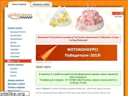Sites similar to soogitakso.ee