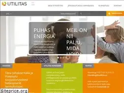 Sites similar to soojus.ee