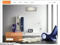 Sites similar to soojus.eu