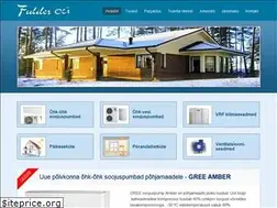 Sites similar to soojuspumbad.com