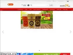 Sites similar to sook24.com