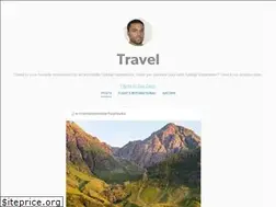 Sites similar to sookenet.com