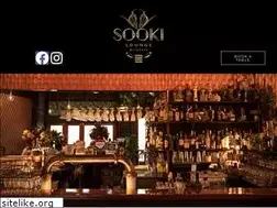 Sites similar to sookilounge.com.au