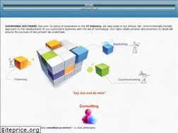 Sites similar to sookshma.com