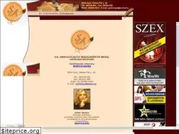 Sites similar to sooky.hu