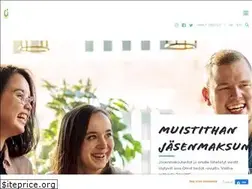 Sites similar to sool.fi