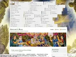 Sites similar to soolaba.wordpress.com