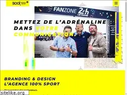 Sites similar to sooldesign.com