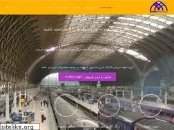 Sites similar to soolekharpaiy.com