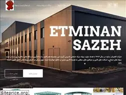 Sites similar to soolesaz.com