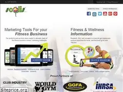 Sites similar to soolis.com