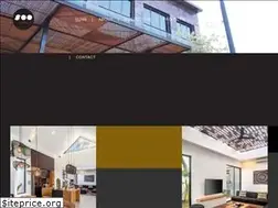 Sites similar to soolivingshop.com
