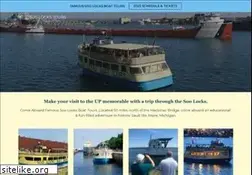 Sites similar to soolocks.com