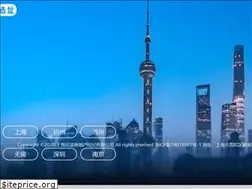 Sites similar to soolou.net
