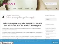 Sites similar to sooluciones.com