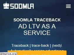 Sites similar to soom.la