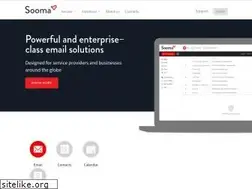 Sites similar to sooma.pt