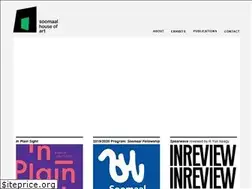 Sites similar to soomaalhouse.com