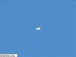 Sites similar to soomaps.com