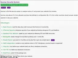 Sites similar to soomar63.com
