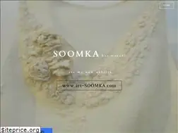 Sites similar to soomka.net
