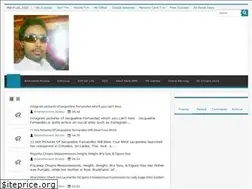 Sites similar to soomronavi.blogspot.com