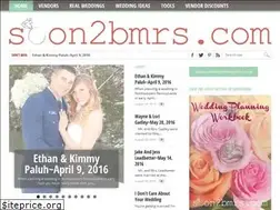 Sites similar to soon2bmrs.com