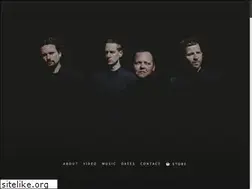 Sites similar to soonago.de