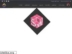 Sites similar to soonama.com