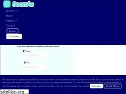 Sites similar to soonas.com
