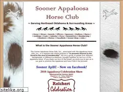 Sites similar to sooner-aphc.com