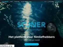 Sites similar to sooner.nl