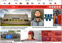 Sites similar to soonerathletic.org