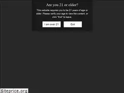 Sites similar to soonerdistributors.com